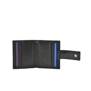 Bromley Card Holder - XY-2431